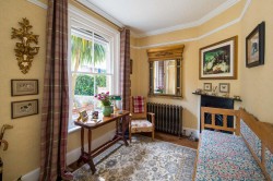 Images for Cowes, Isle of Wight