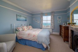 Images for Cowes, Isle of Wight