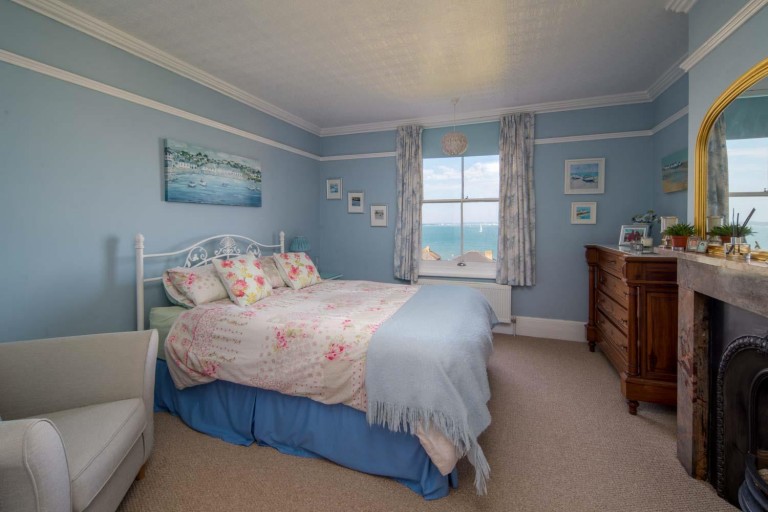 Images for Cowes, Isle of Wight