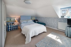 Images for Cowes, Isle of Wight