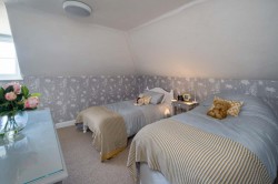 Images for Cowes, Isle of Wight