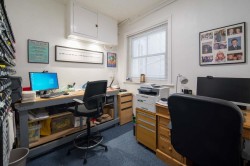 Images for Cowes, Isle of Wight