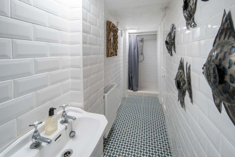 Images for Cowes, Isle of Wight