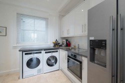 Images for Cowes, Isle of Wight