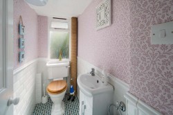 Images for Cowes, Isle of Wight