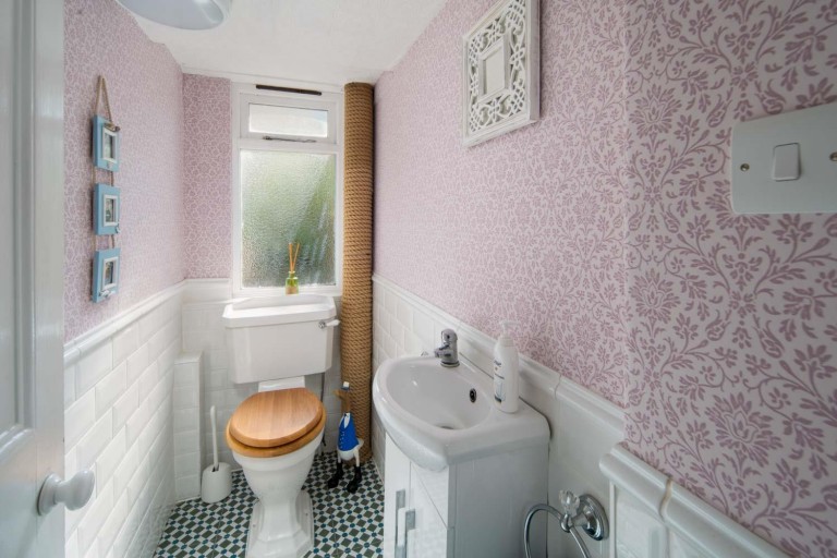 Images for Cowes, Isle of Wight