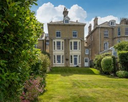 Images for Cowes, Isle of Wight