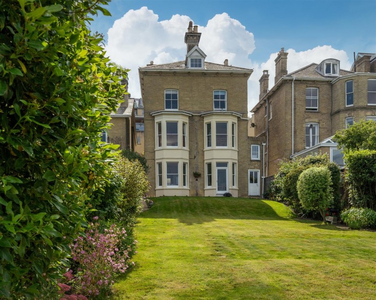 Images for Cowes, Isle of Wight