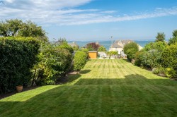 Images for Cowes, Isle of Wight