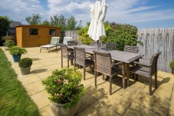 Images for Cowes, Isle of Wight