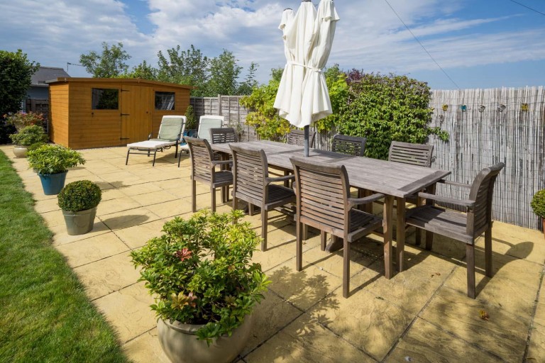 Images for Cowes, Isle of Wight