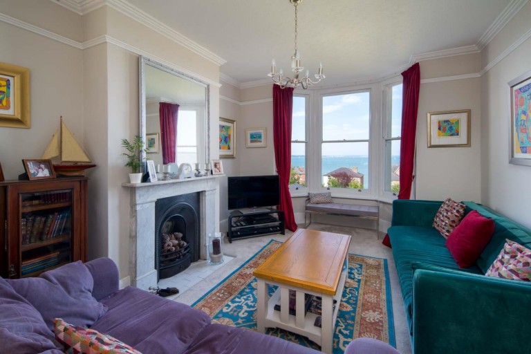 Images for Cowes, Isle of Wight