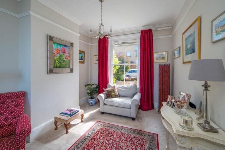 Images for Cowes, Isle of Wight