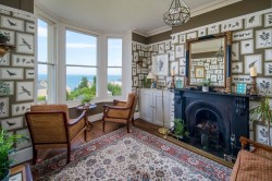 Images for Cowes, Isle of Wight