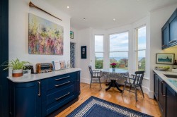 Images for Cowes, Isle of Wight