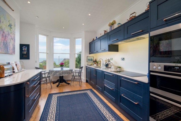 Images for Cowes, Isle of Wight