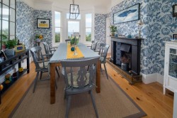 Images for Cowes, Isle of Wight