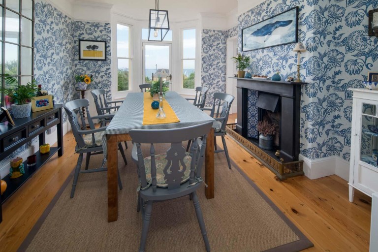 Images for Cowes, Isle of Wight