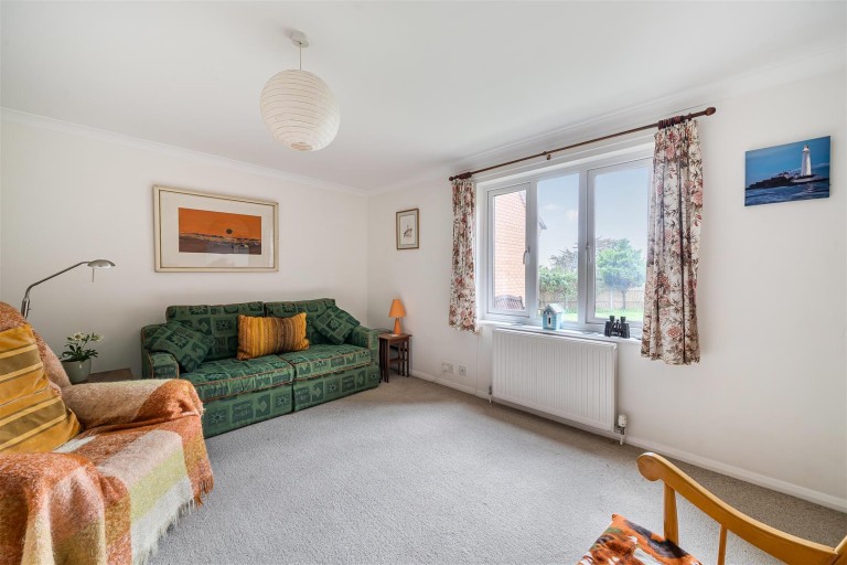 Images for Lower Sea Lane, Charmouth, Bridport