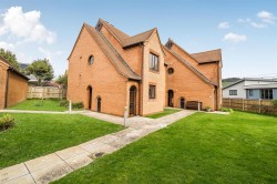 Images for Lower Sea Lane, Charmouth, Bridport