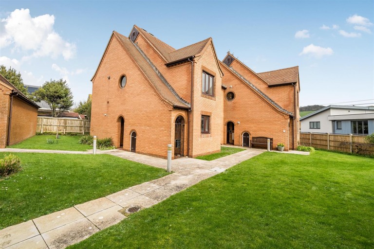 Images for Lower Sea Lane, Charmouth, Bridport