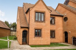 Images for Lower Sea Lane, Charmouth, Bridport