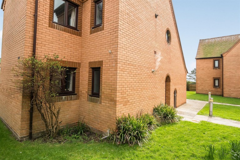 Images for Lower Sea Lane, Charmouth, Bridport