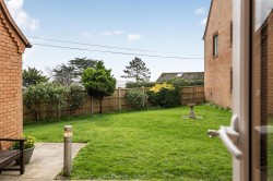 Images for Lower Sea Lane, Charmouth, Bridport