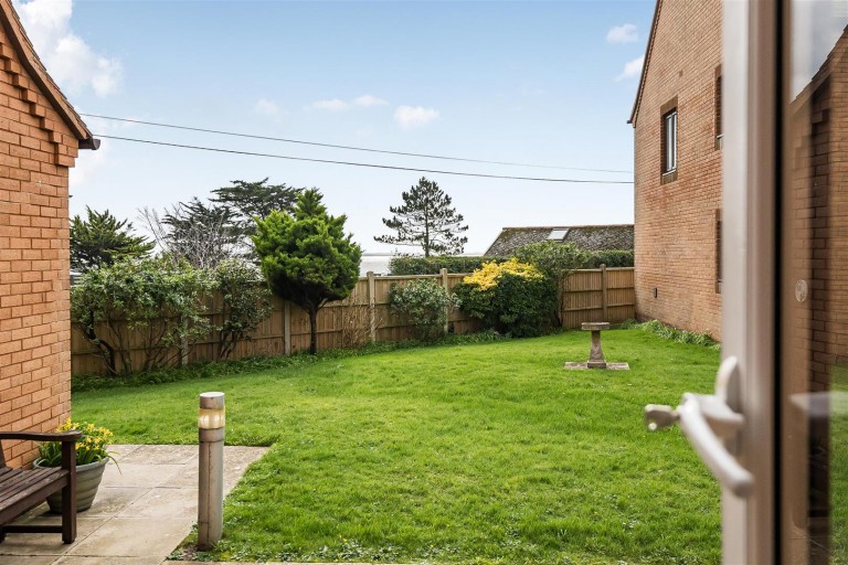 Images for Lower Sea Lane, Charmouth, Bridport