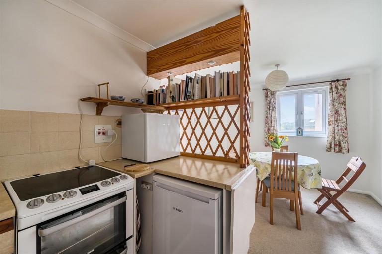 Images for Lower Sea Lane, Charmouth, Bridport