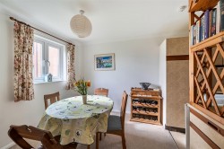 Images for Lower Sea Lane, Charmouth, Bridport