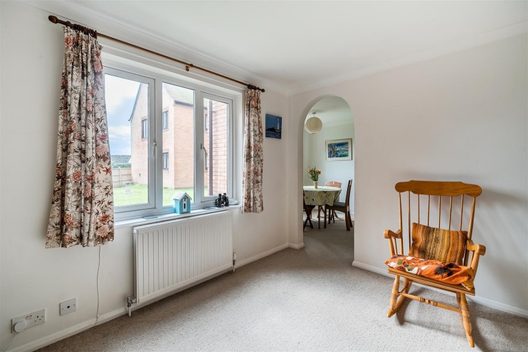 Images for Lower Sea Lane, Charmouth, Bridport