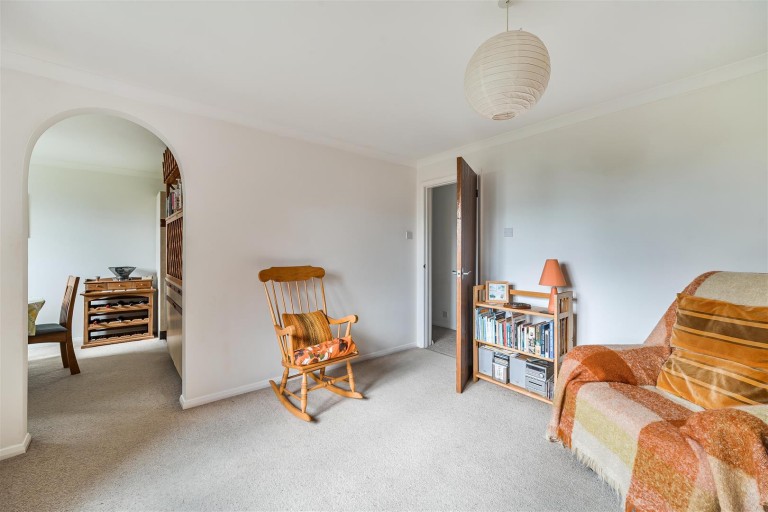 Images for Lower Sea Lane, Charmouth, Bridport