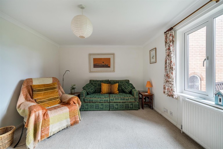 Images for Lower Sea Lane, Charmouth, Bridport