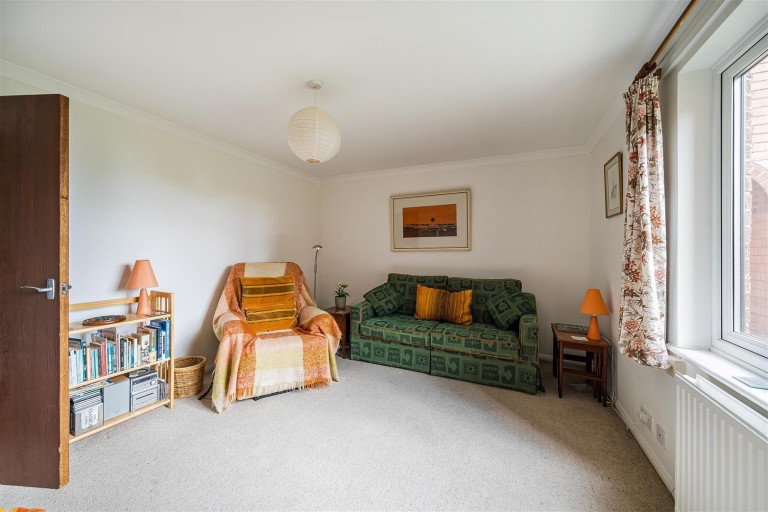 Images for Lower Sea Lane, Charmouth, Bridport