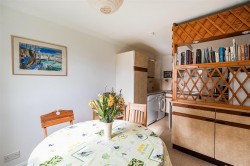 Images for Lower Sea Lane, Charmouth, Bridport