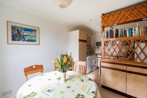 Click the photo for more details of Lower Sea Lane, Charmouth, Bridport