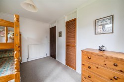 Images for Lower Sea Lane, Charmouth, Bridport