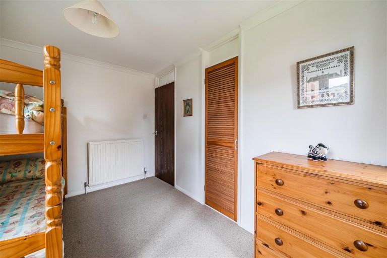 Images for Lower Sea Lane, Charmouth, Bridport