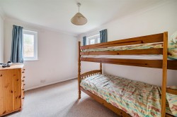 Images for Lower Sea Lane, Charmouth, Bridport