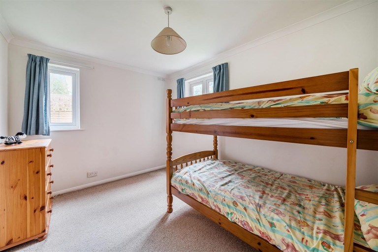 Images for Lower Sea Lane, Charmouth, Bridport