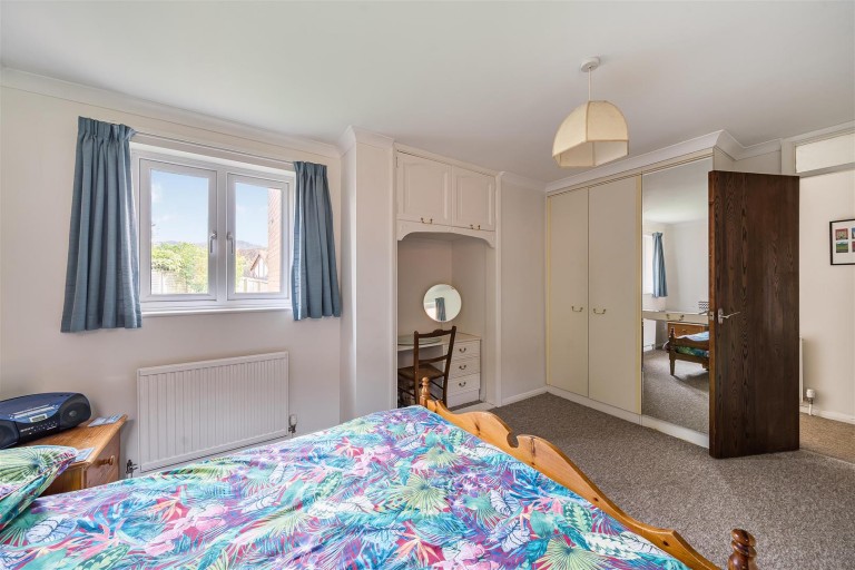 Images for Lower Sea Lane, Charmouth, Bridport