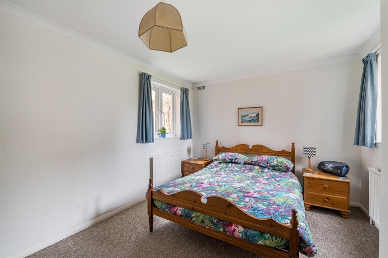 Images for Lower Sea Lane, Charmouth, Bridport