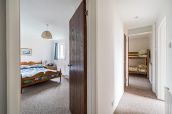 Images for Lower Sea Lane, Charmouth, Bridport