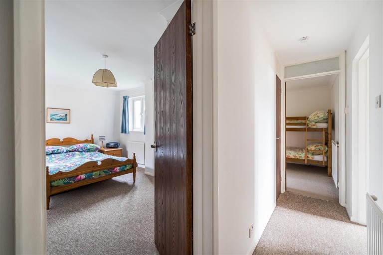 Images for Lower Sea Lane, Charmouth, Bridport