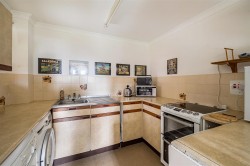 Images for Lower Sea Lane, Charmouth, Bridport