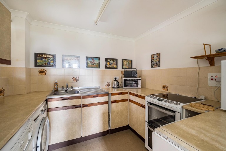 Images for Lower Sea Lane, Charmouth, Bridport