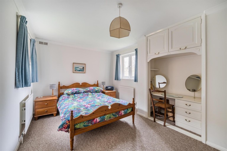 Images for Lower Sea Lane, Charmouth, Bridport