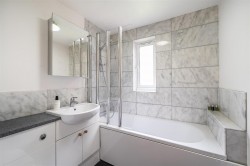 Images for Lower Sea Lane, Charmouth, Bridport