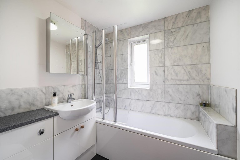 Images for Lower Sea Lane, Charmouth, Bridport